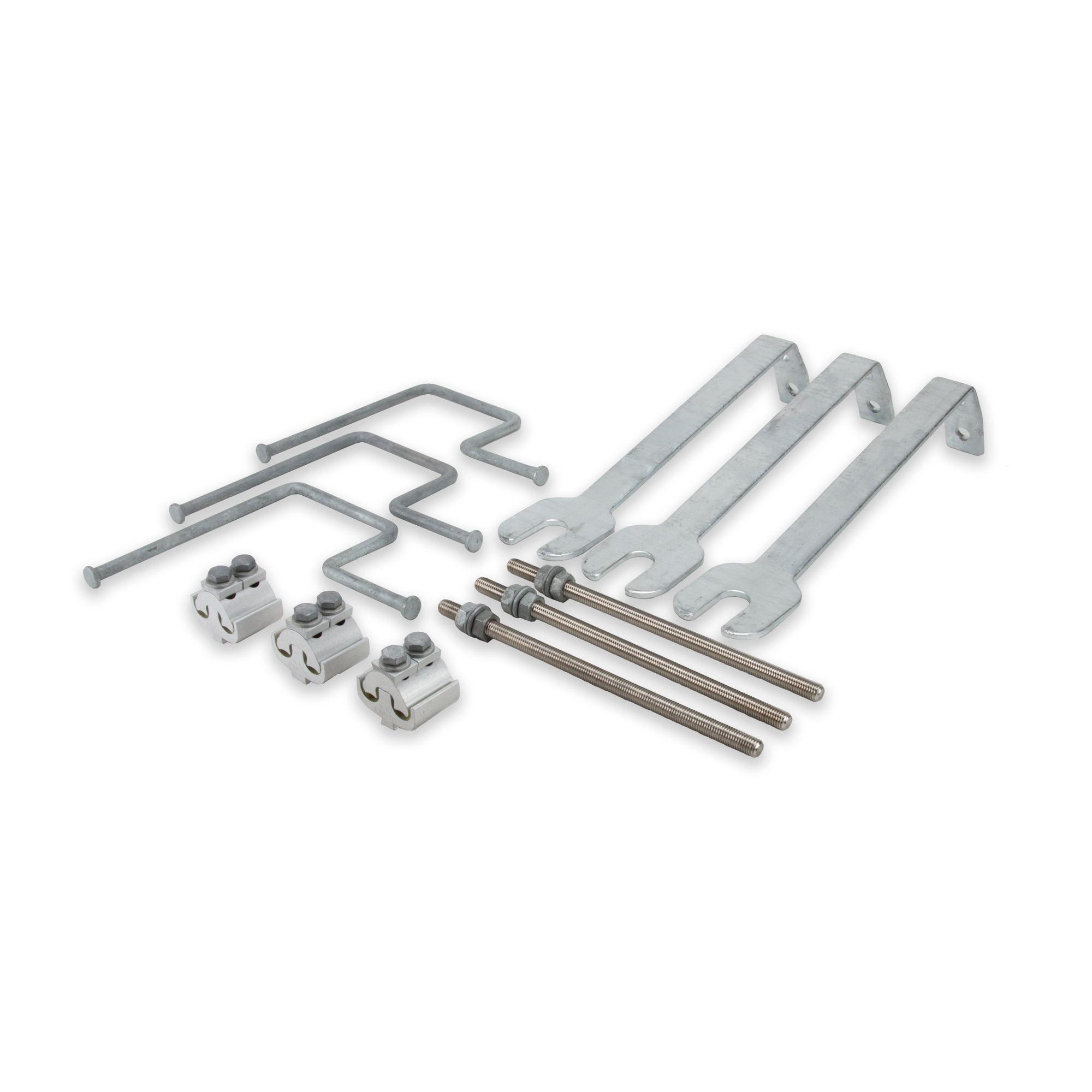 Dispositif d´arc électrique Ensto SDI21.4