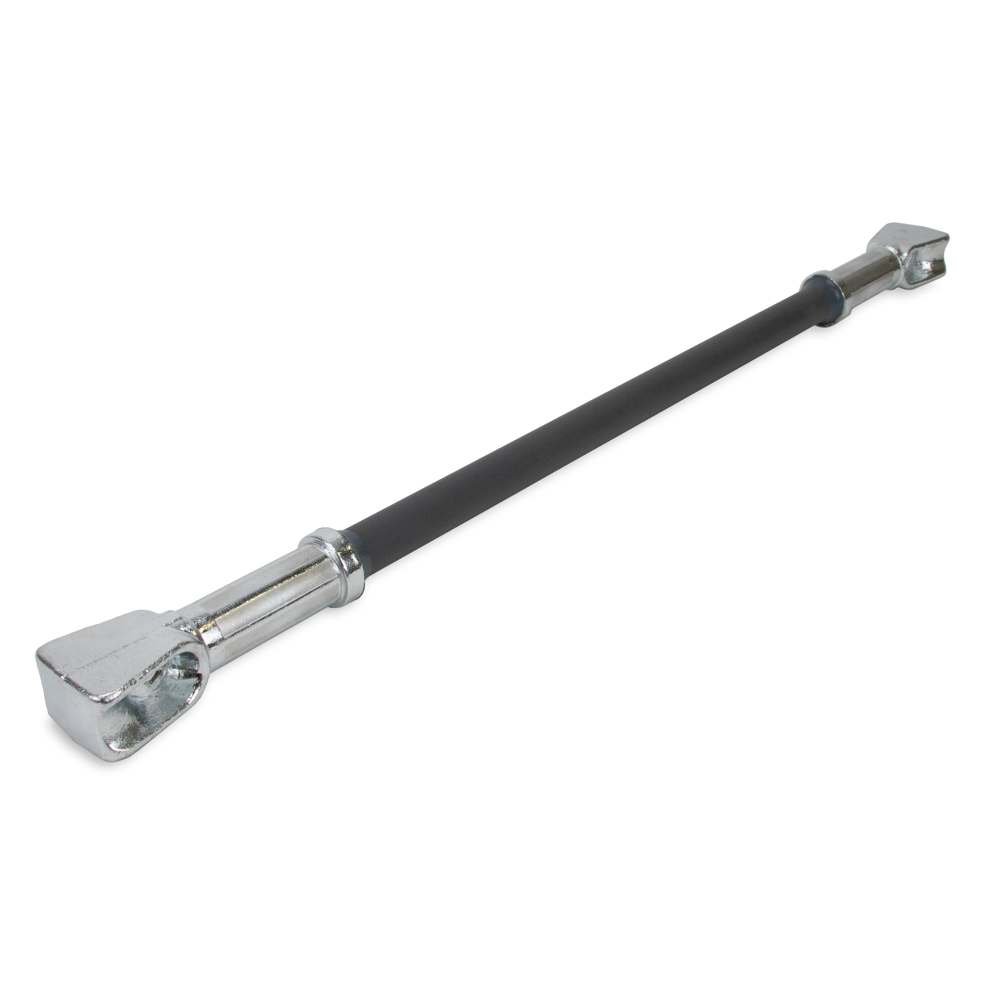 Composite stay insulator Ensto SDI72