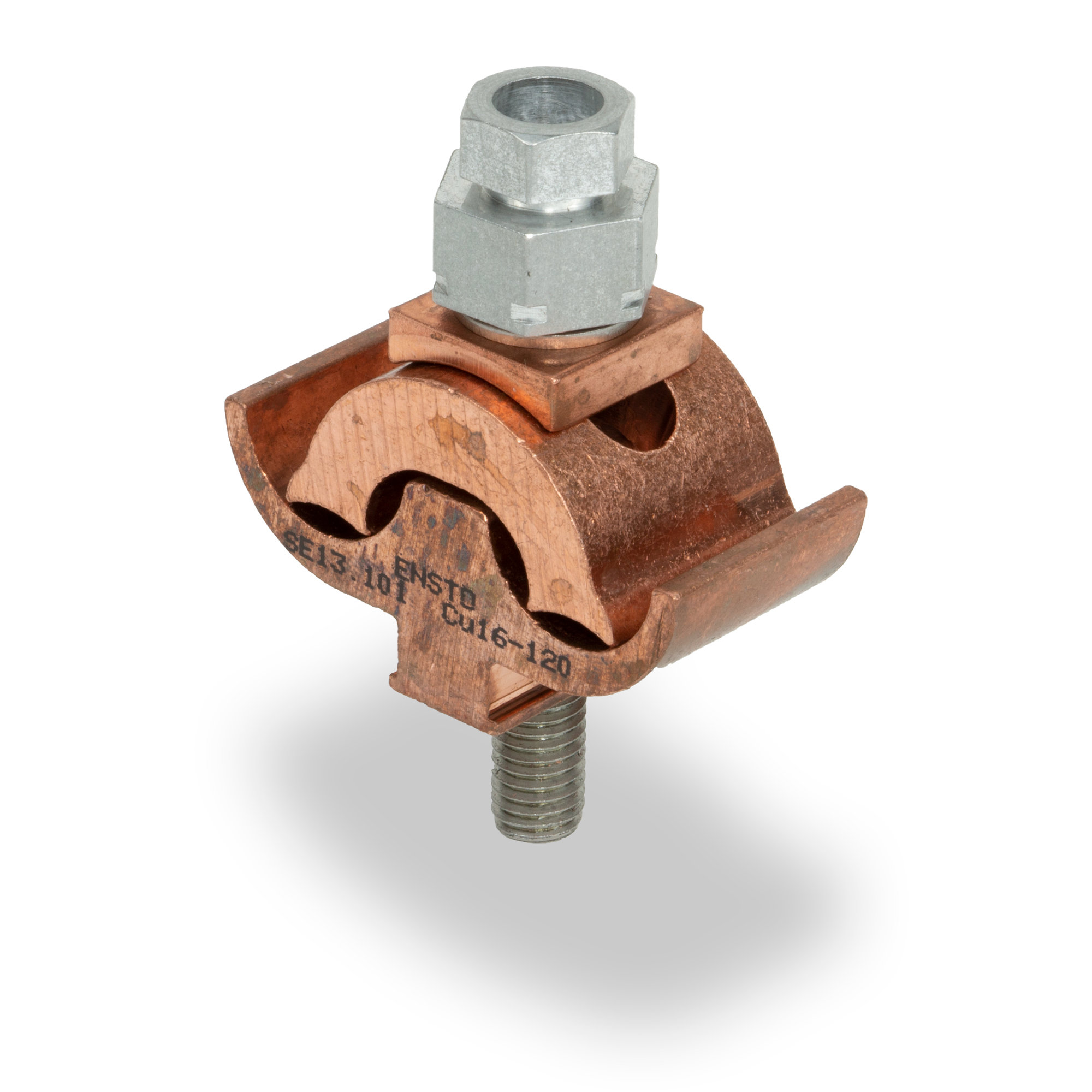 Connector Ensto SE13.101