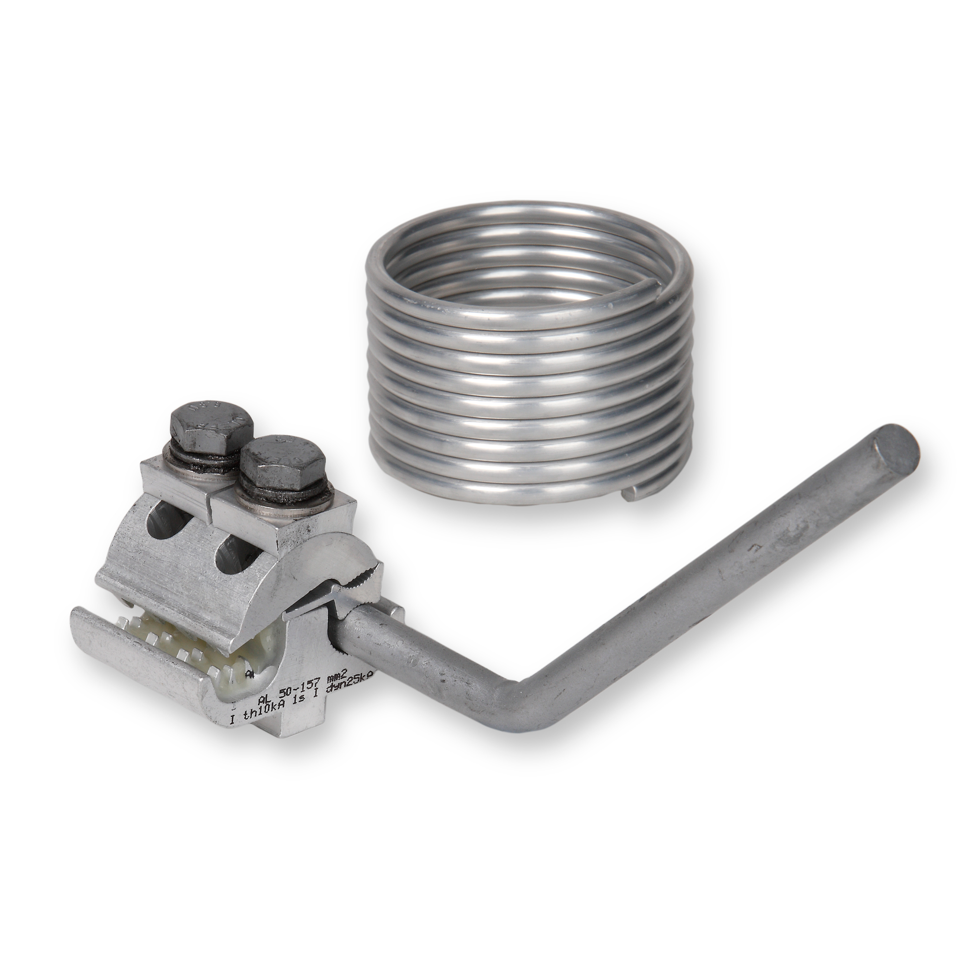 protection contre les arcs Ensto SEW20.21