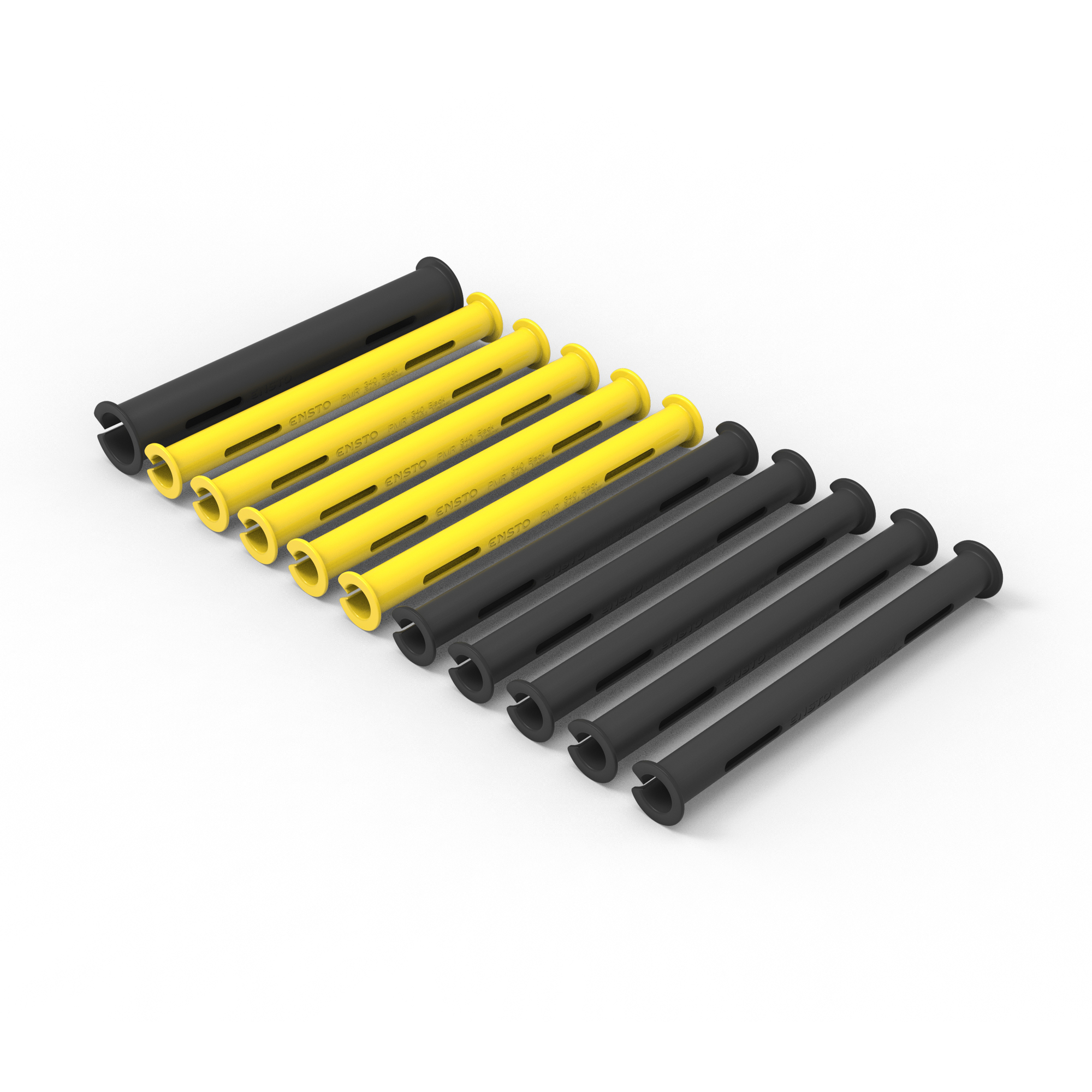 Stagmarkeringssats Ensto SH138