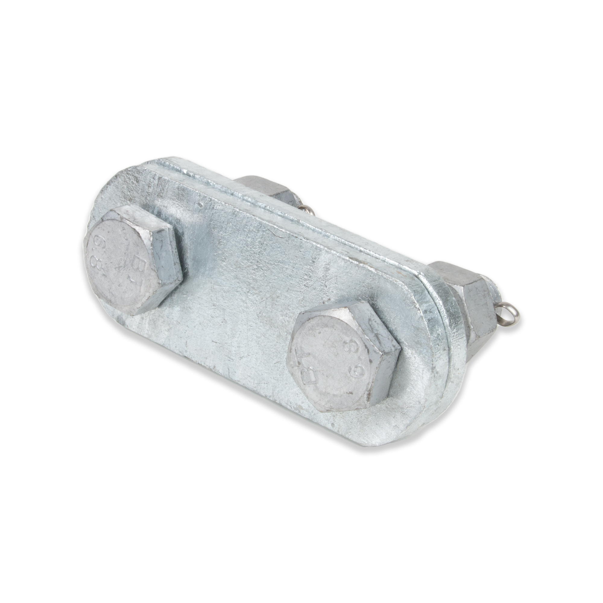 Clevis Ensto SH198.3