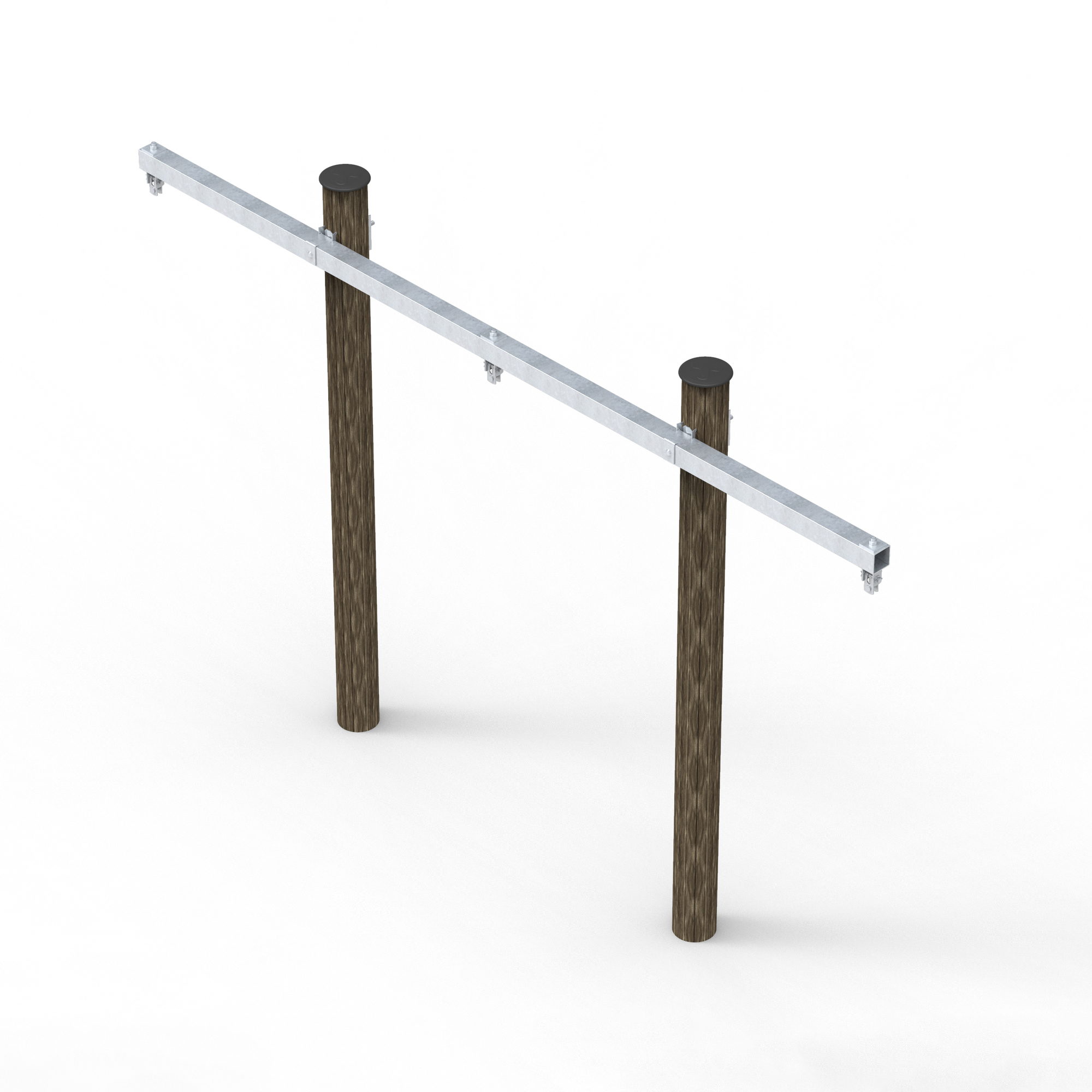 Taso-orsi Ensto SH226