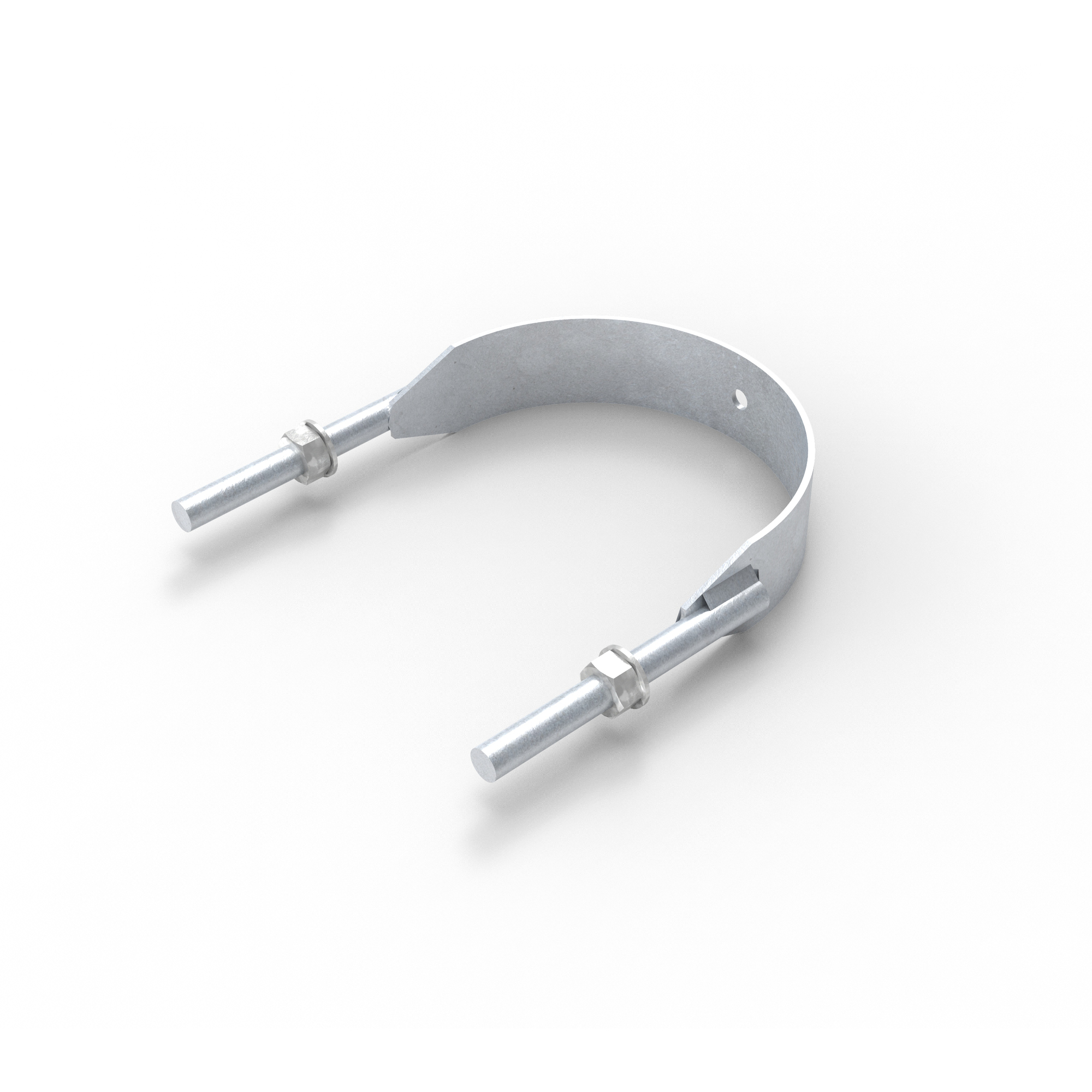 U-Sanka Ensto SH604.3