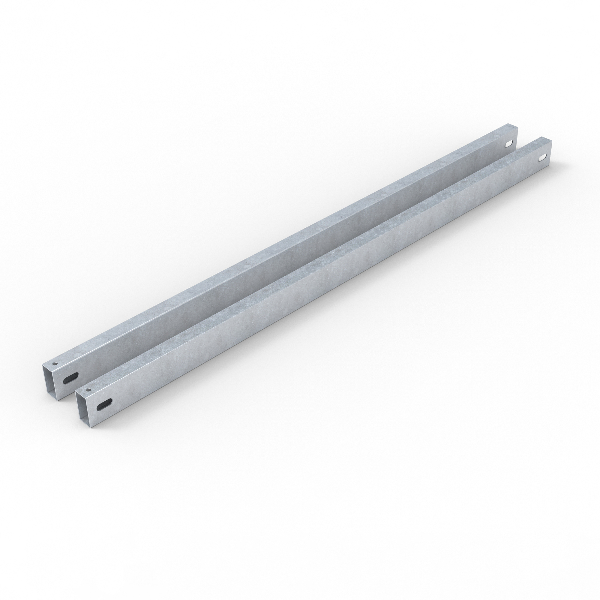 Transformer mounting rack Ensto SH75.022