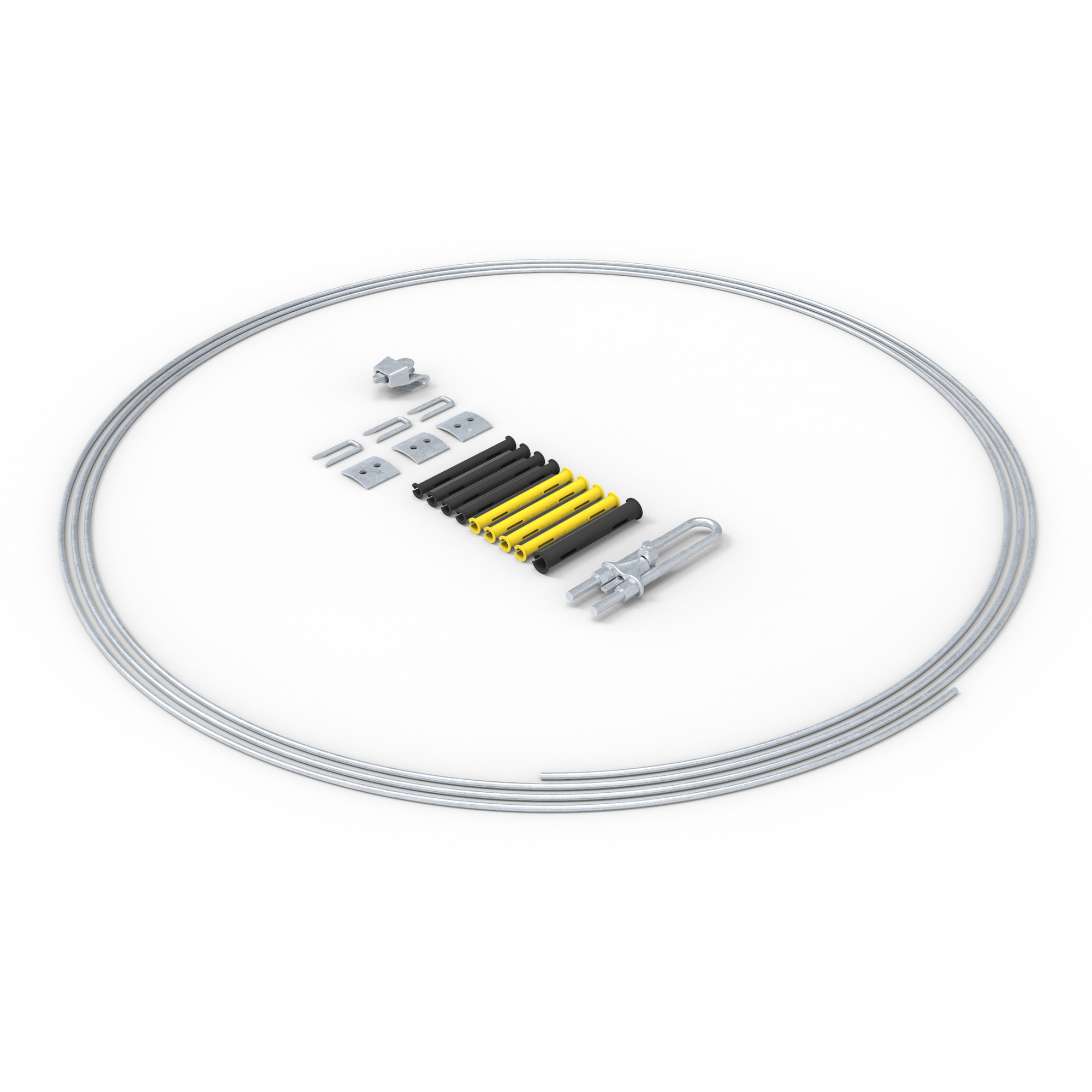 Stagsats Ensto SHS11.0600115