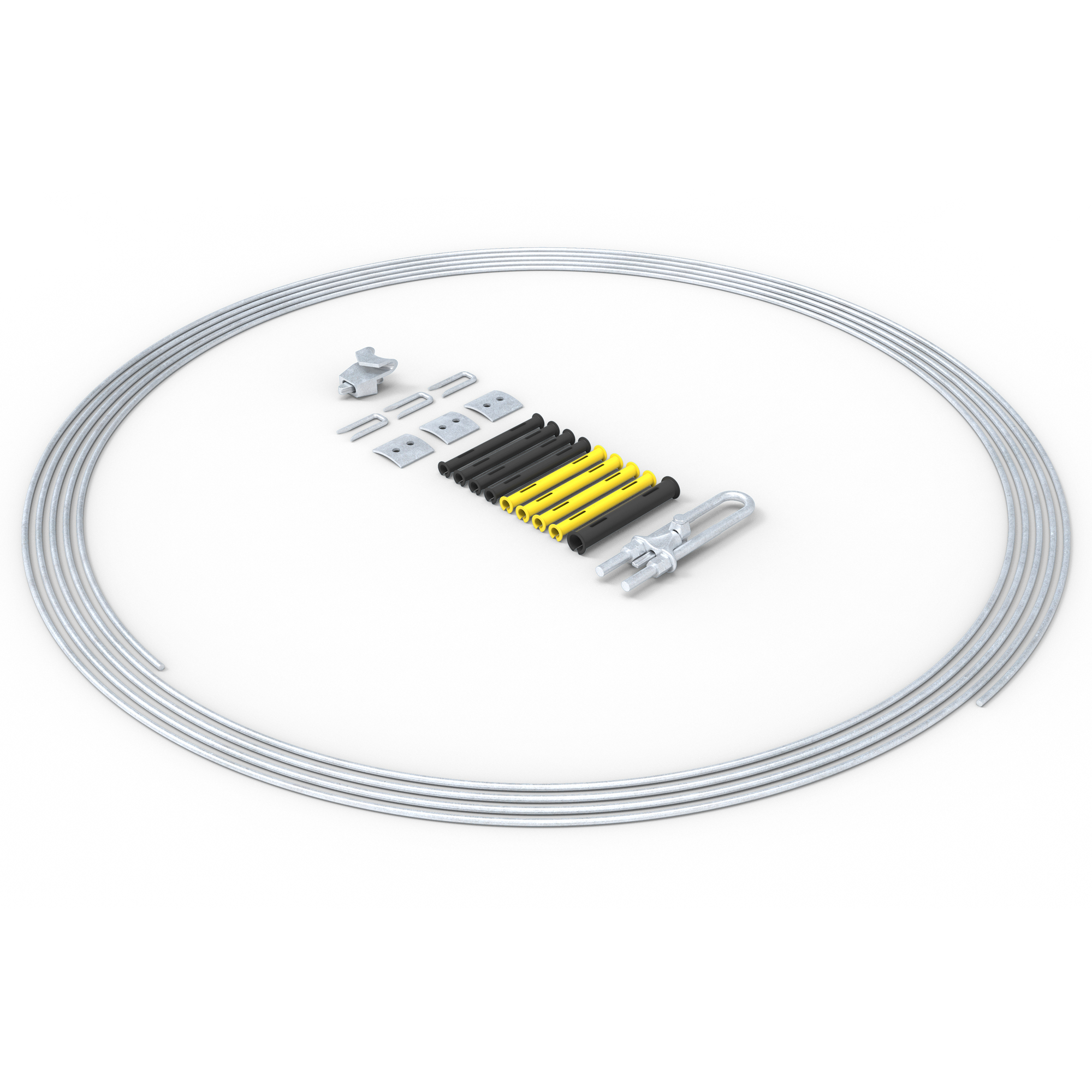 Stagsats Ensto SHS11.0600116