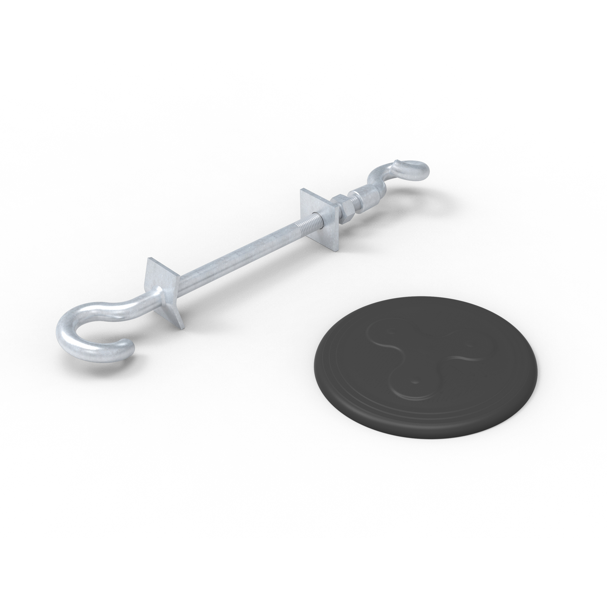 Accessory set Ensto SHS1169