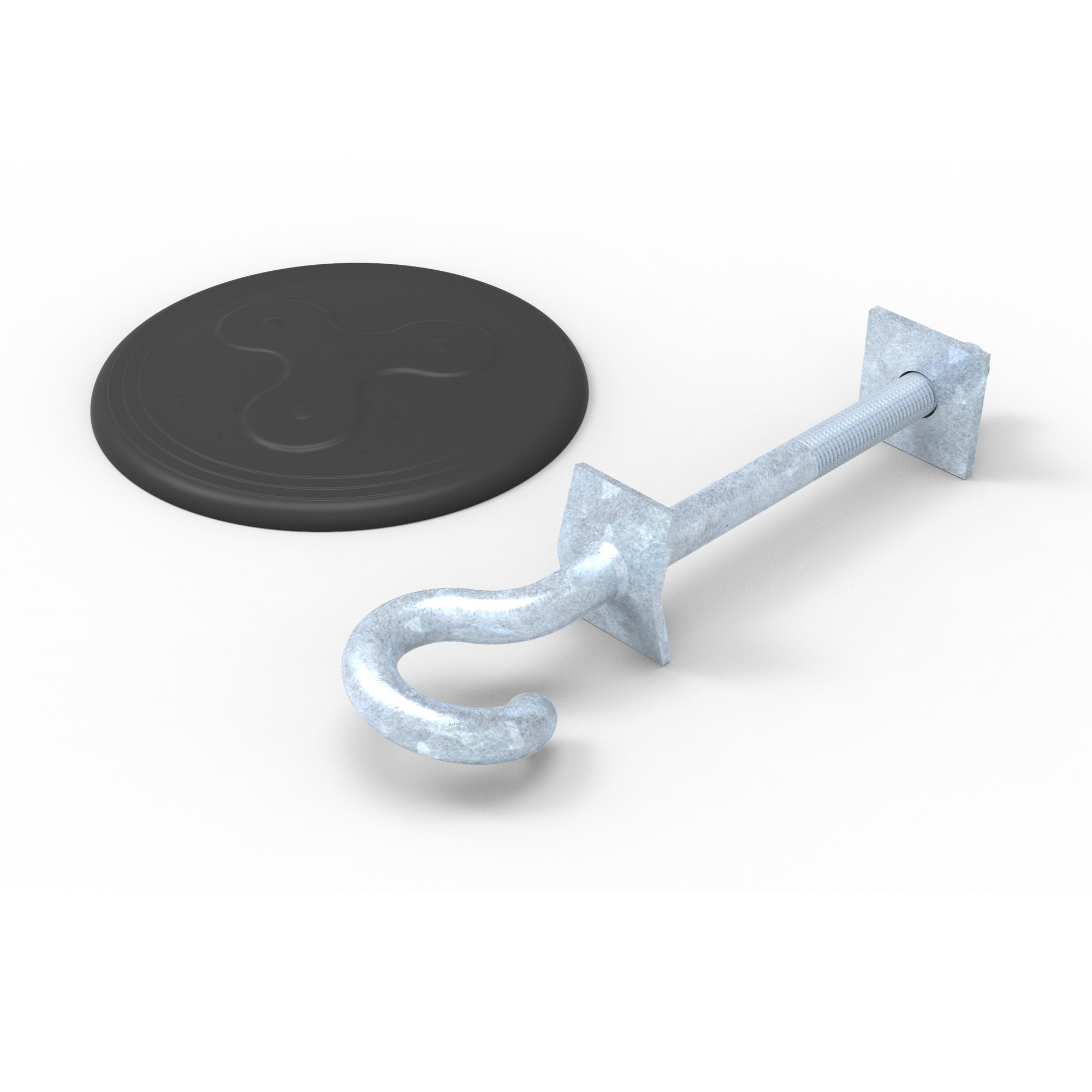 Accessory set Ensto SHS1170