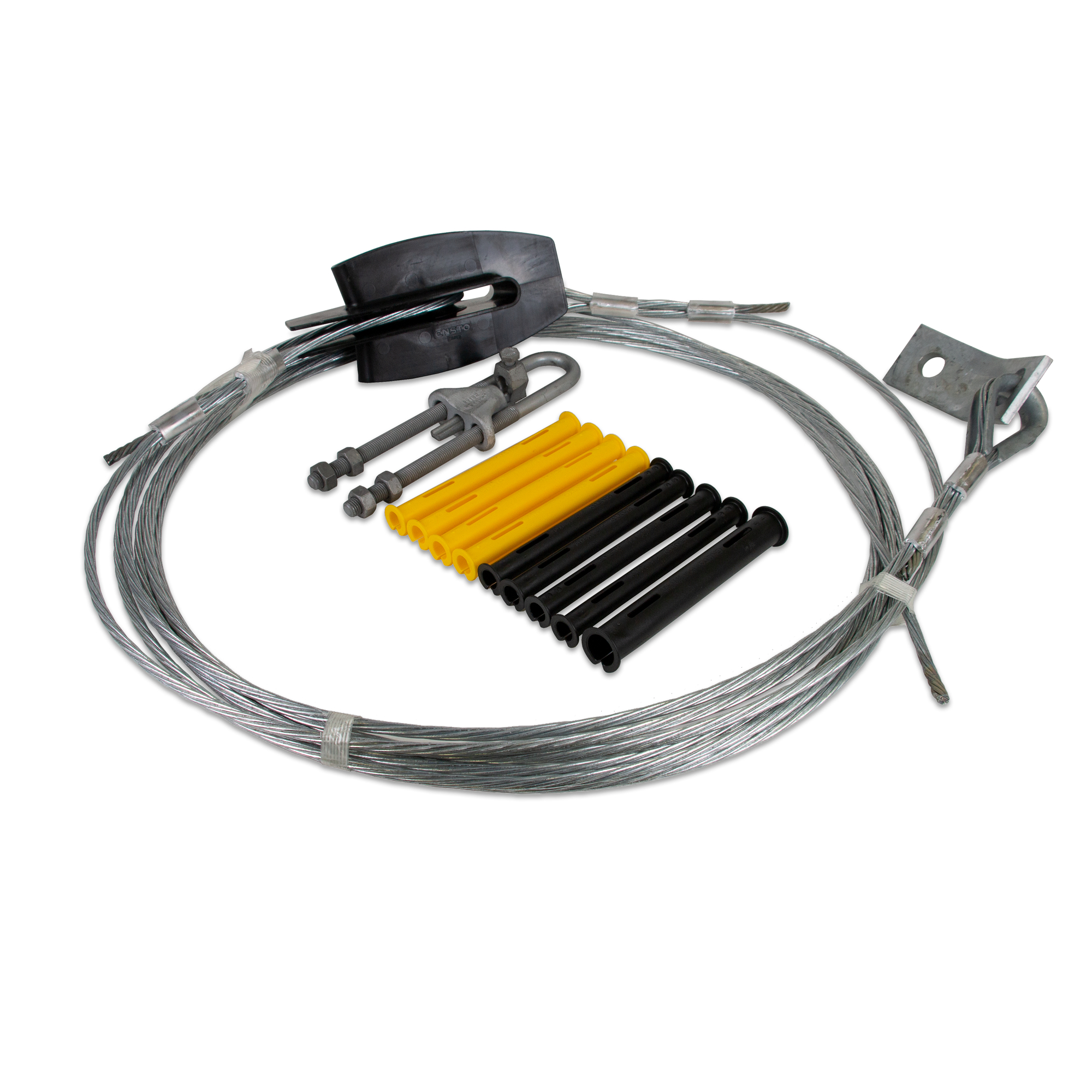 Bardunsett Ensto SHS12.001