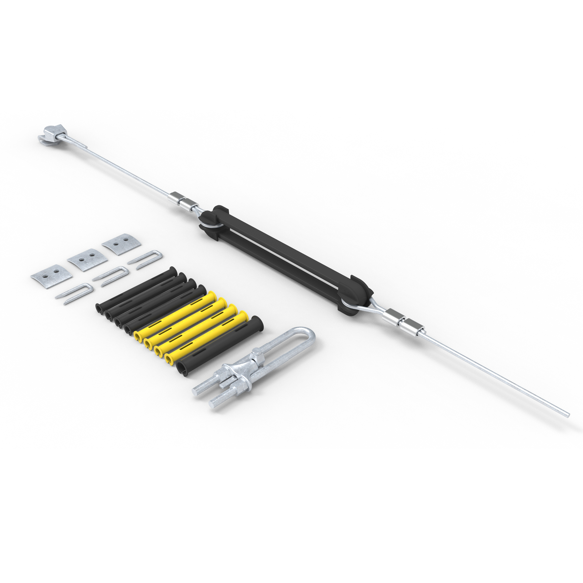 Stay set Ensto SHS14.0600141