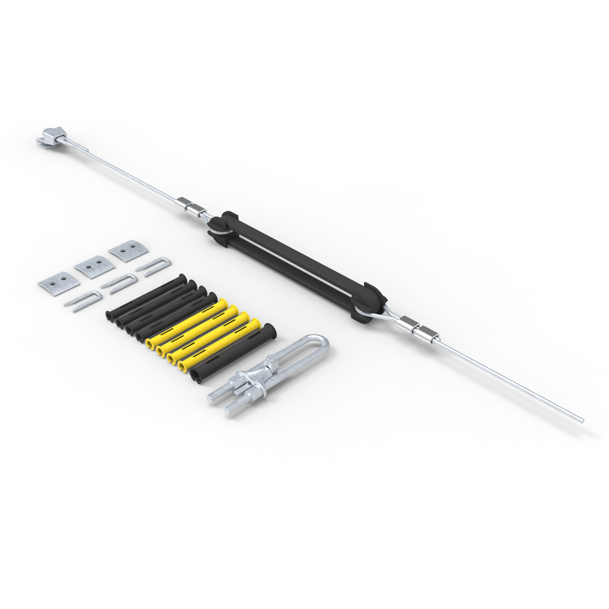 Harussarja Ensto SHS14.0600142