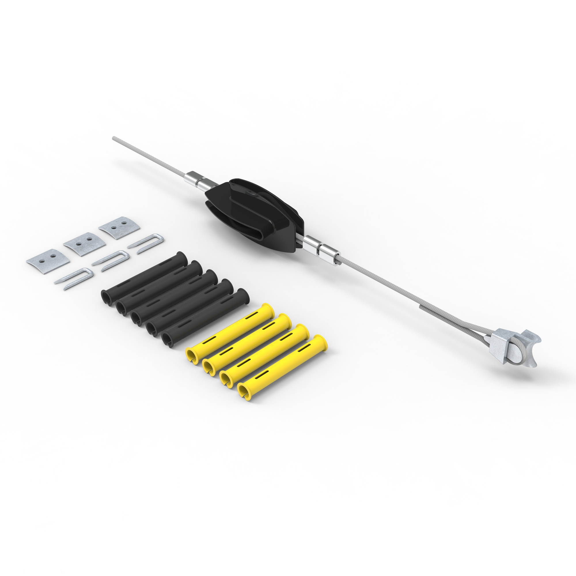 Stay set Ensto SHS23.0600241
