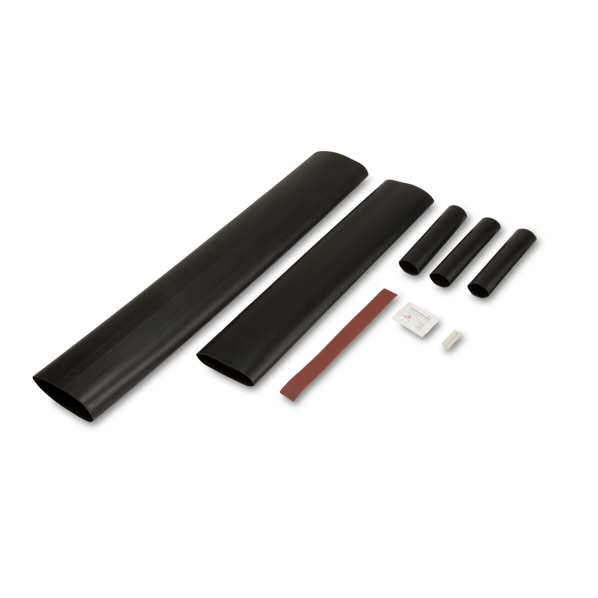 Heat shrink joint Ensto SJKDS3X150