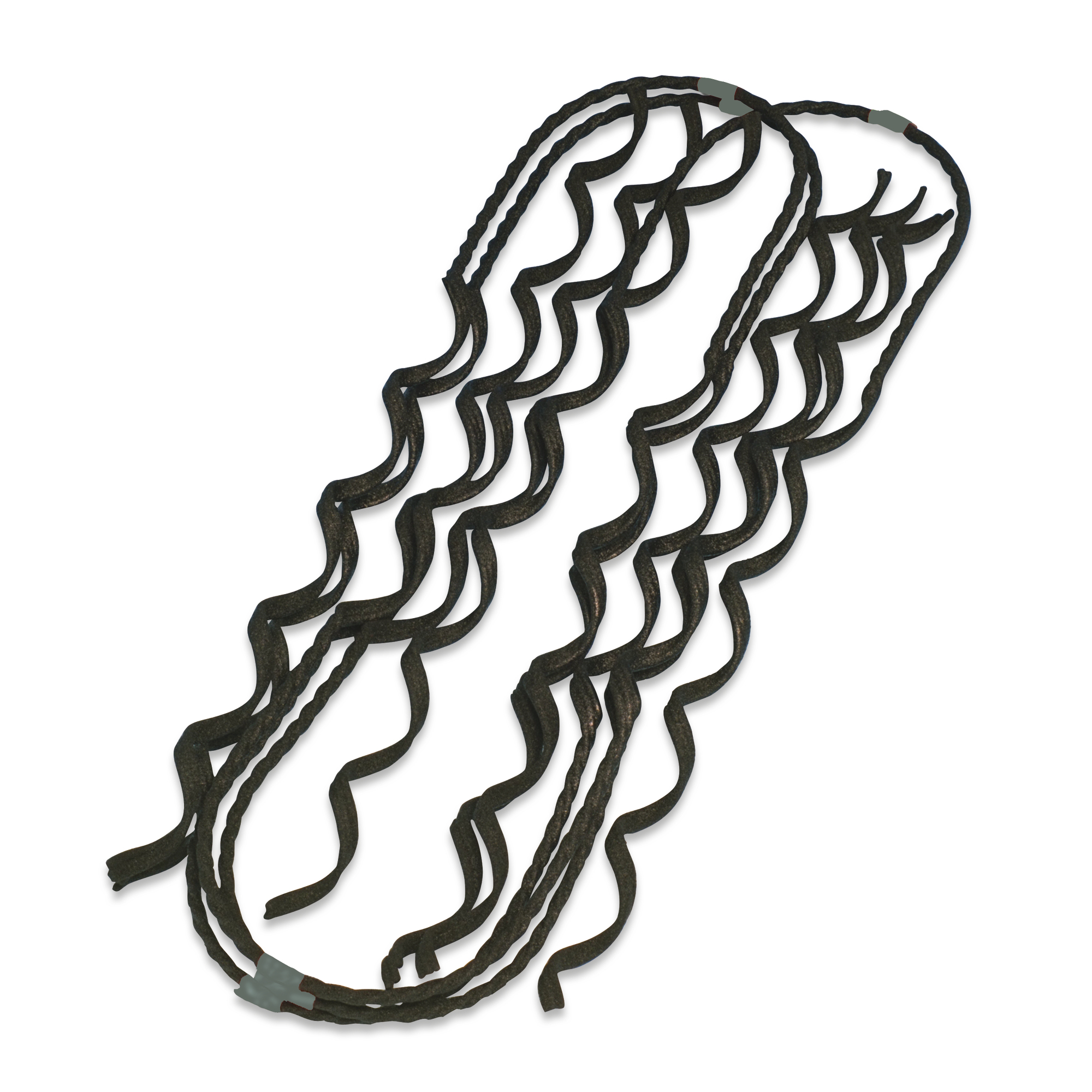 Bendslespiral Ensto SO216.340