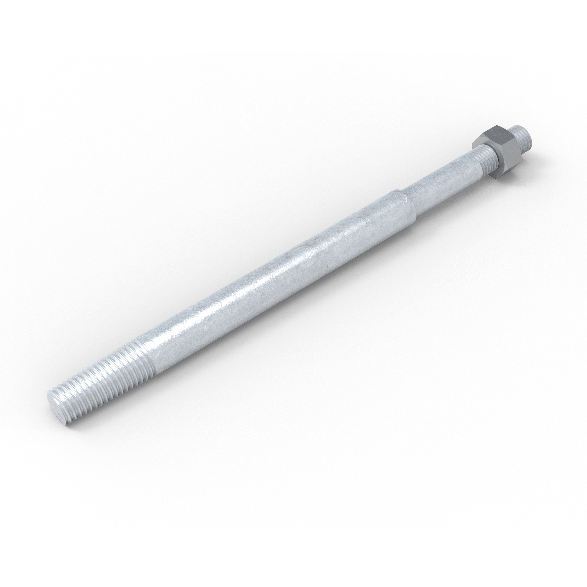 Isolatorpigg Ensto SOT24.315