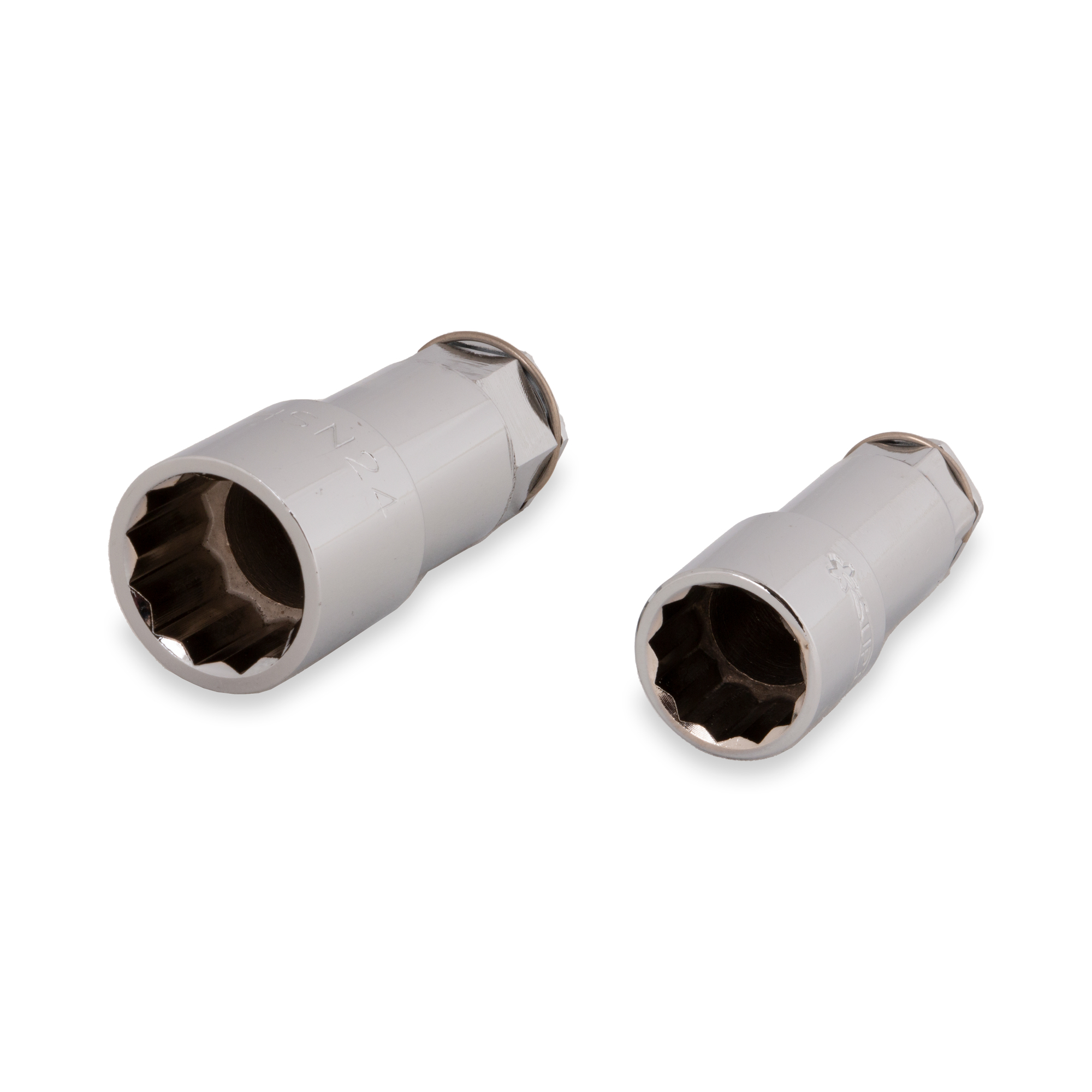 Sekskantpipe Ensto CT6.19S - 1