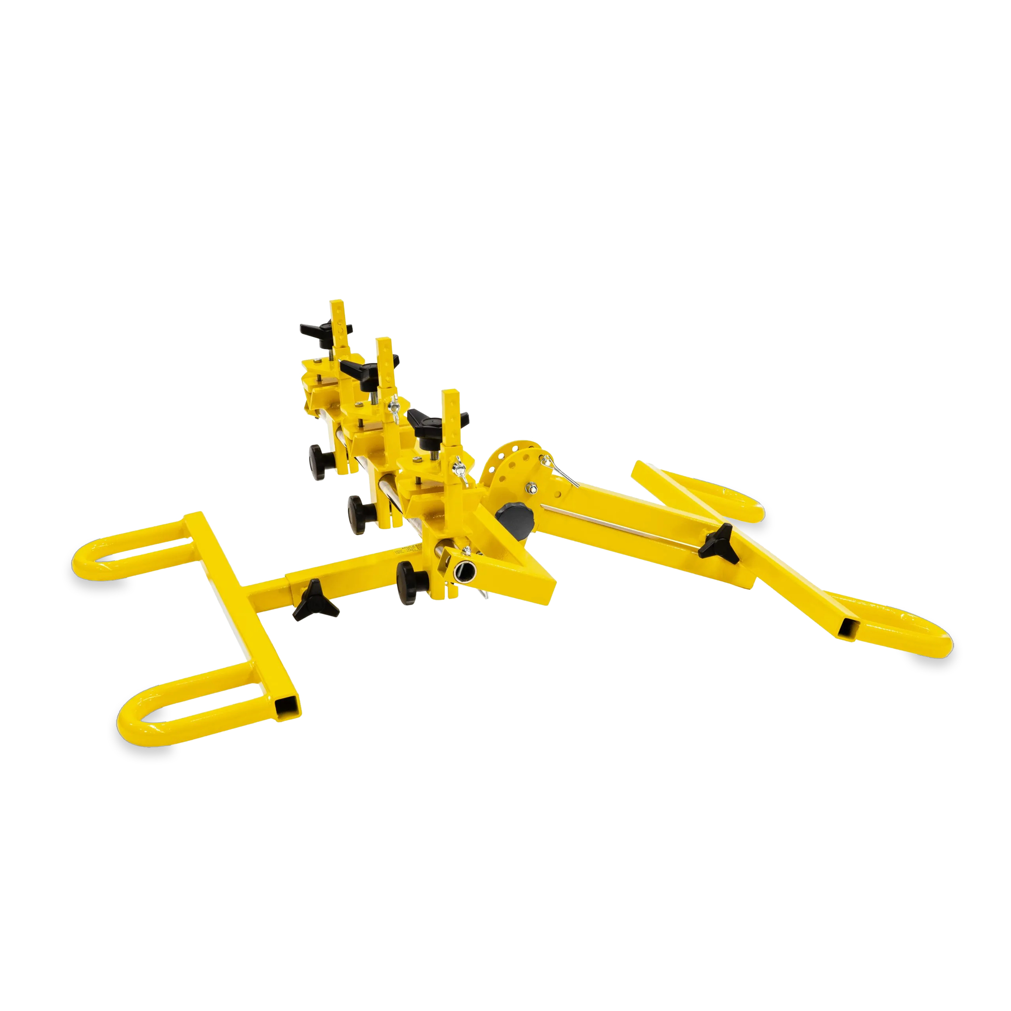 Skjøtestativ Ensto CT6413611