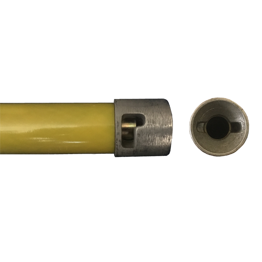 Operating rod Ensto NO8872870 - 1