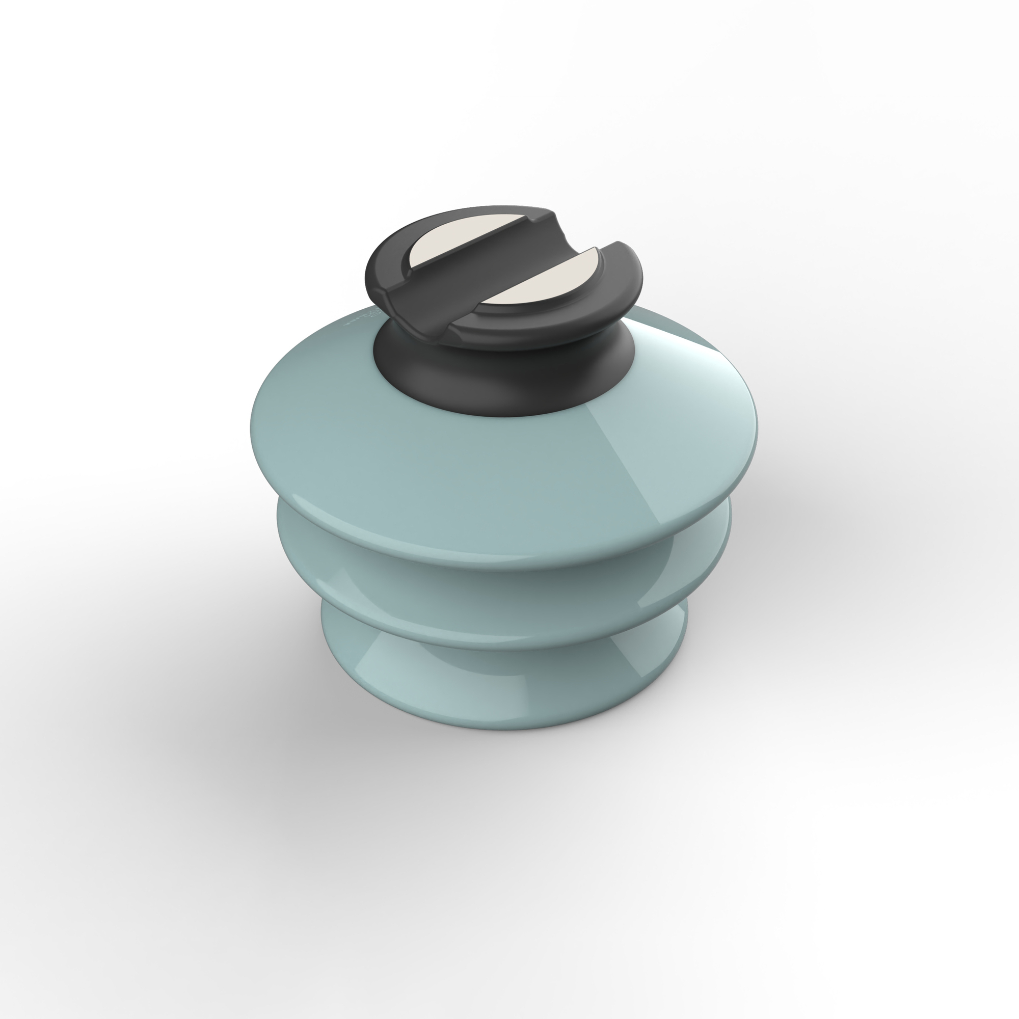 Tappieristin Ensto SDI31