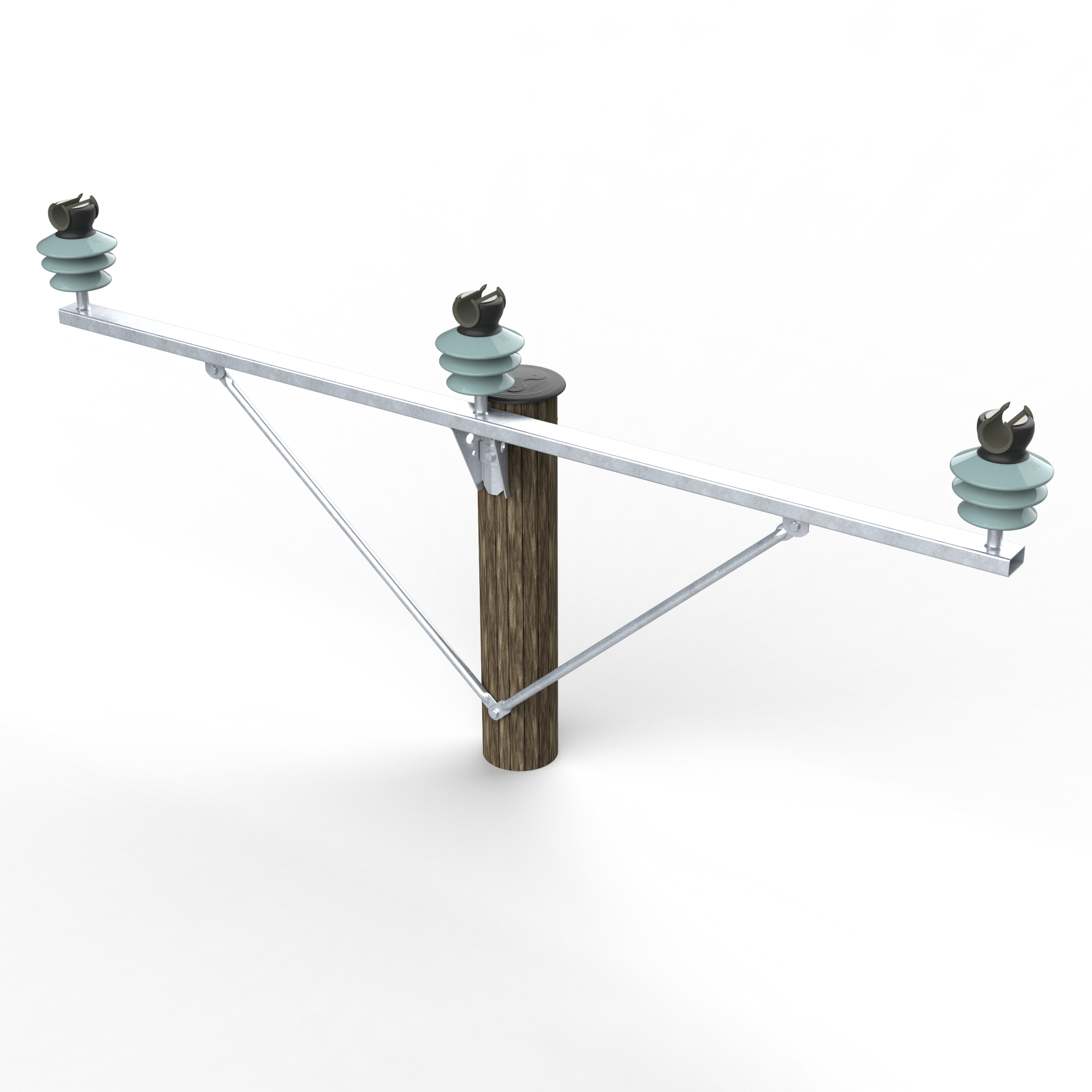 Tappieristin Ensto SDI38