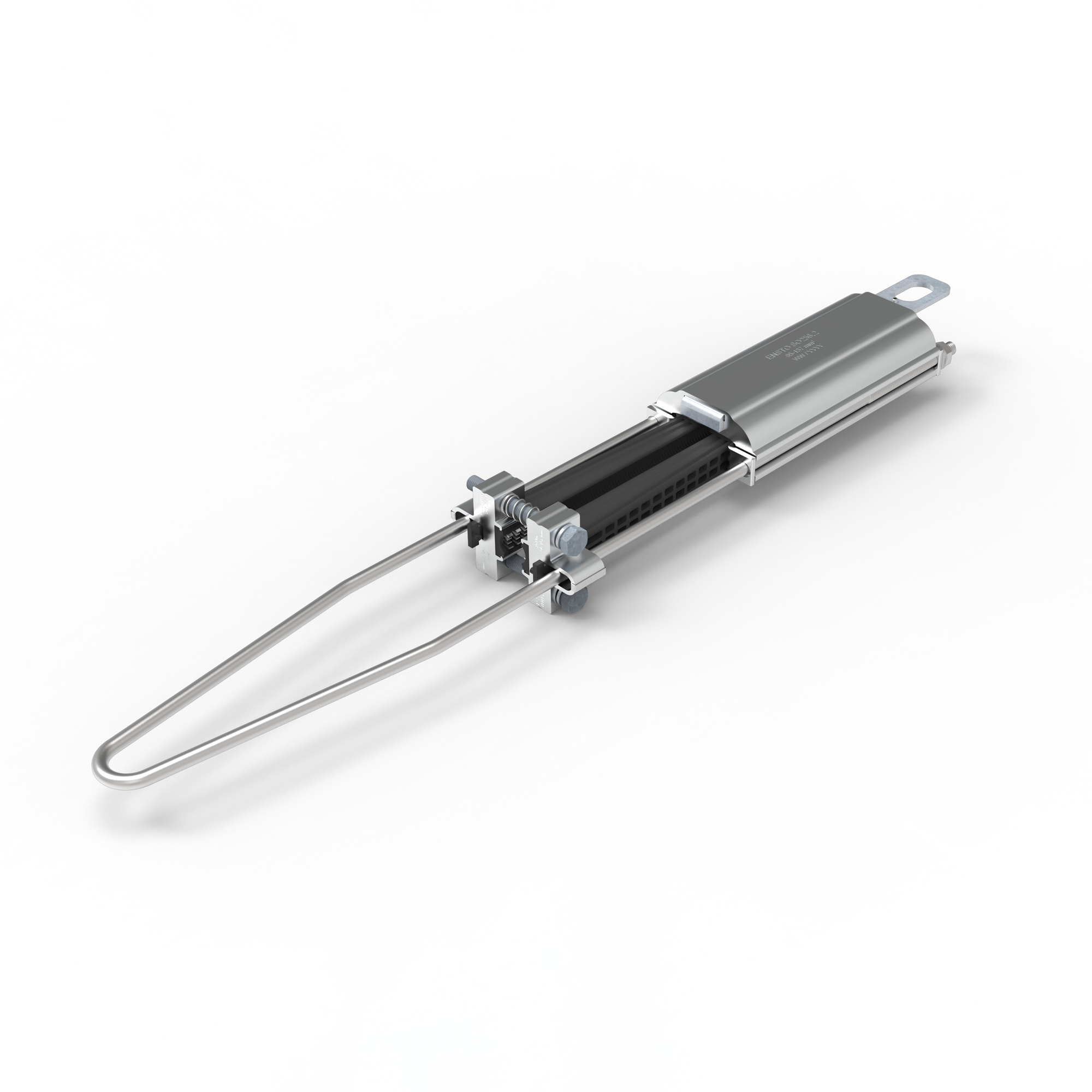 Pince de tension Ensto SO256.2