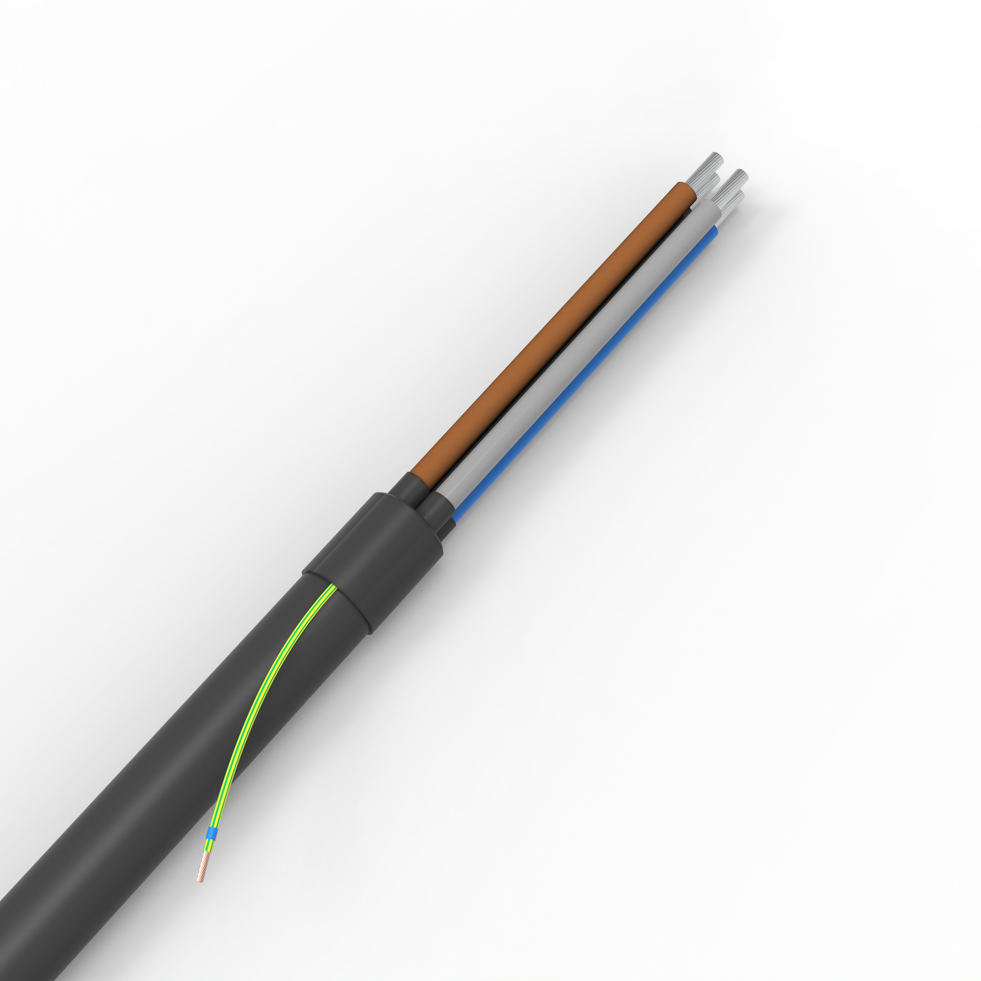 Lämpökutistepääte